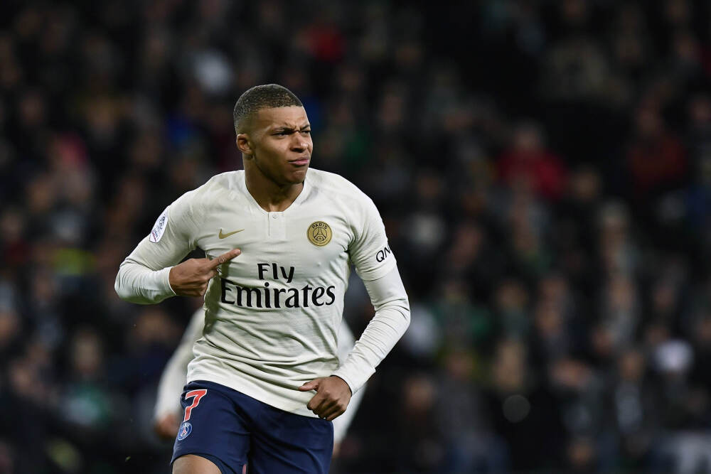 直击2025广州车展：智能电动汽车竞争已进入决赛阶段？